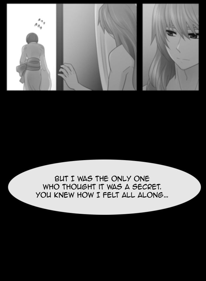 Kubera - Manhwa Chapter 304 - page 41