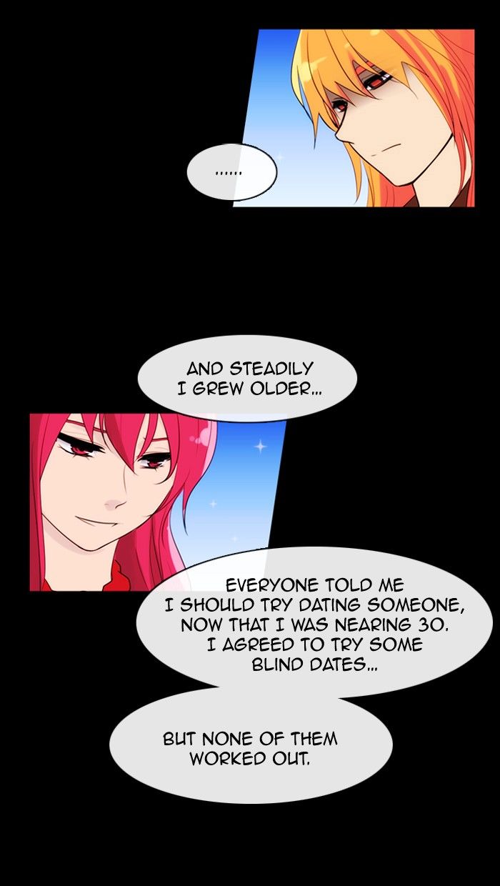 Kubera - Manhwa Chapter 304 - page 42