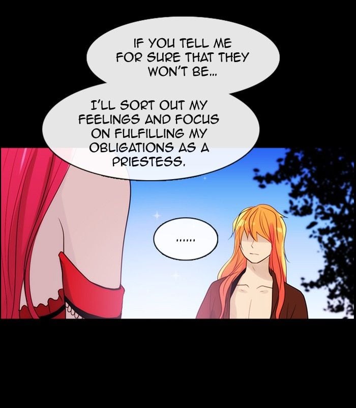 Kubera - Manhwa Chapter 304 - page 45