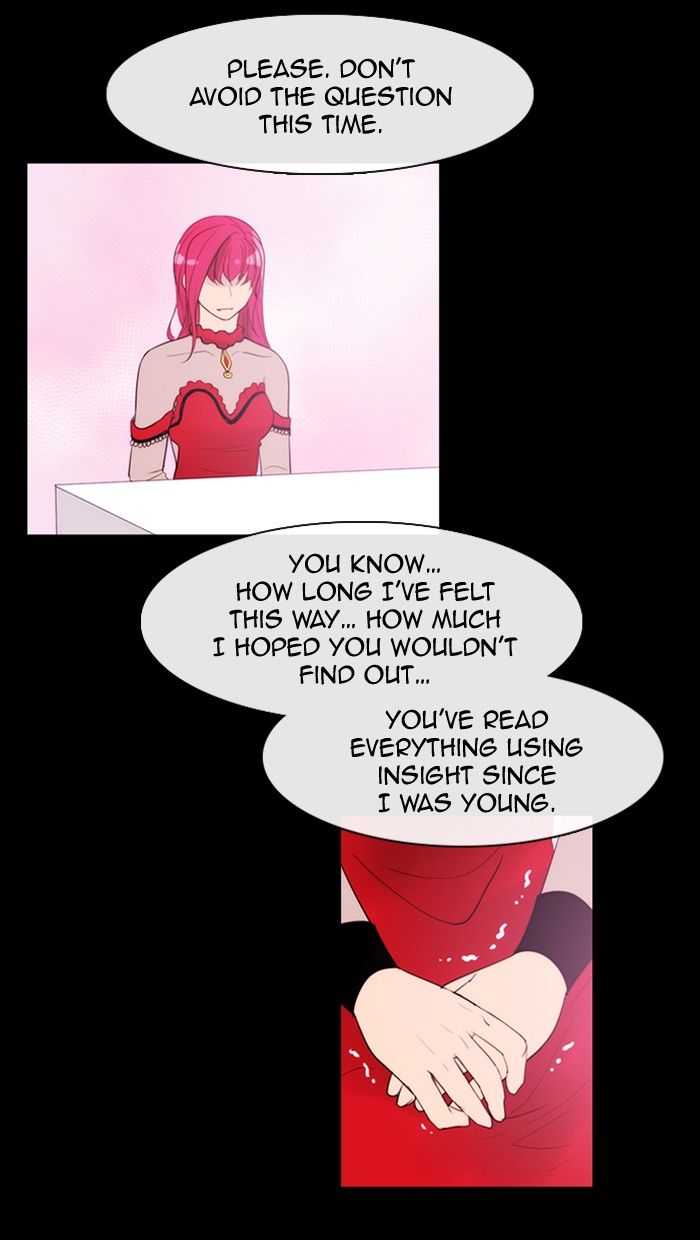 Kubera - Manhwa Chapter 304 - page 46