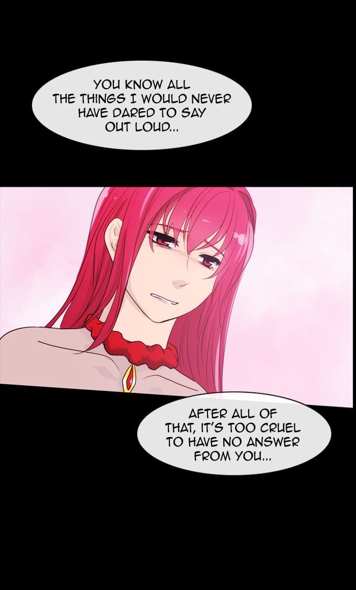 Kubera - Manhwa Chapter 304 - page 47