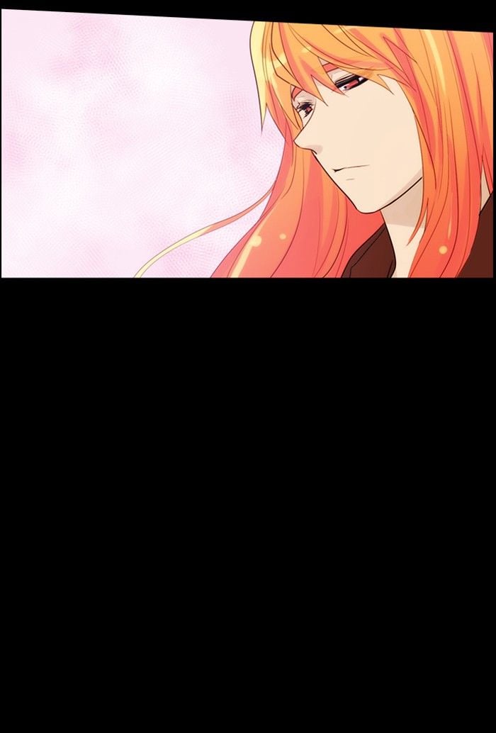 Kubera - Manhwa Chapter 304 - page 48