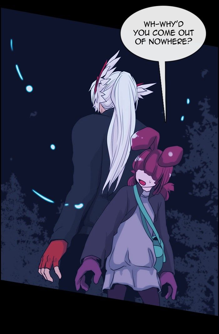 Kubera - Manhwa Chapter 304 - page 5