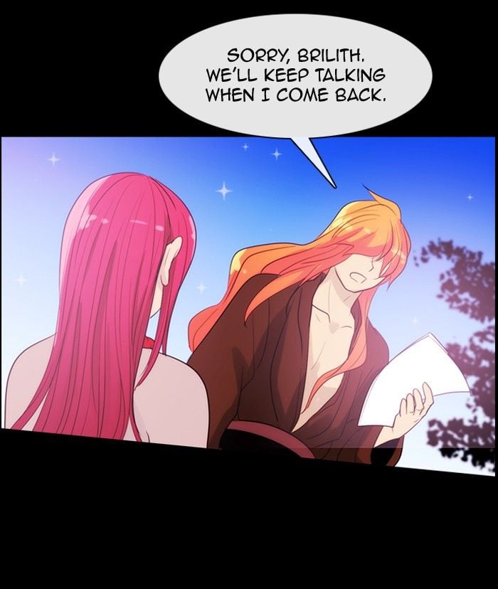 Kubera - Manhwa Chapter 304 - page 51