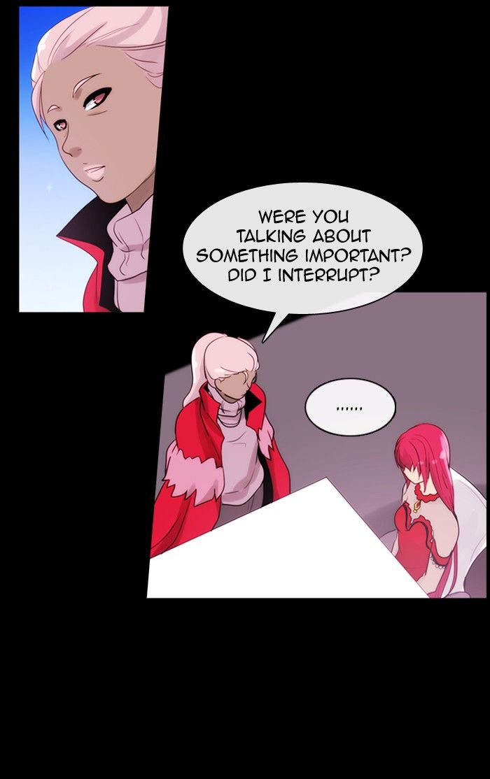 Kubera - Manhwa Chapter 304 - page 53