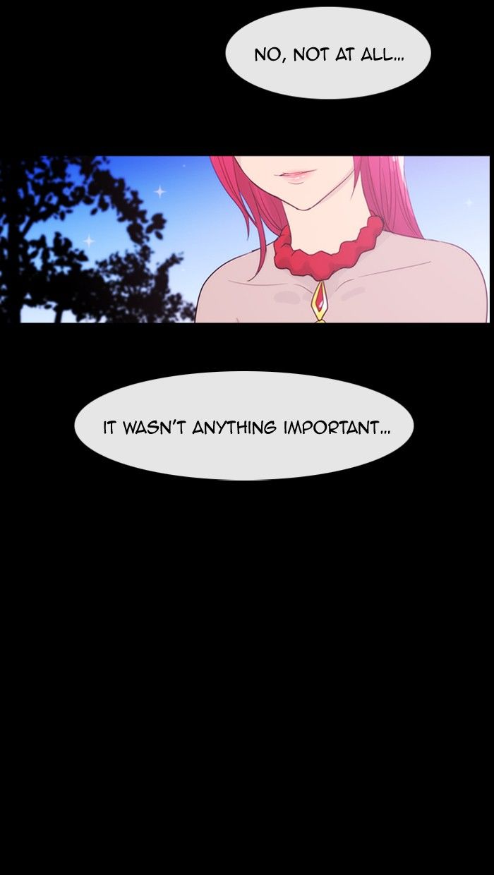 Kubera - Manhwa Chapter 304 - page 54