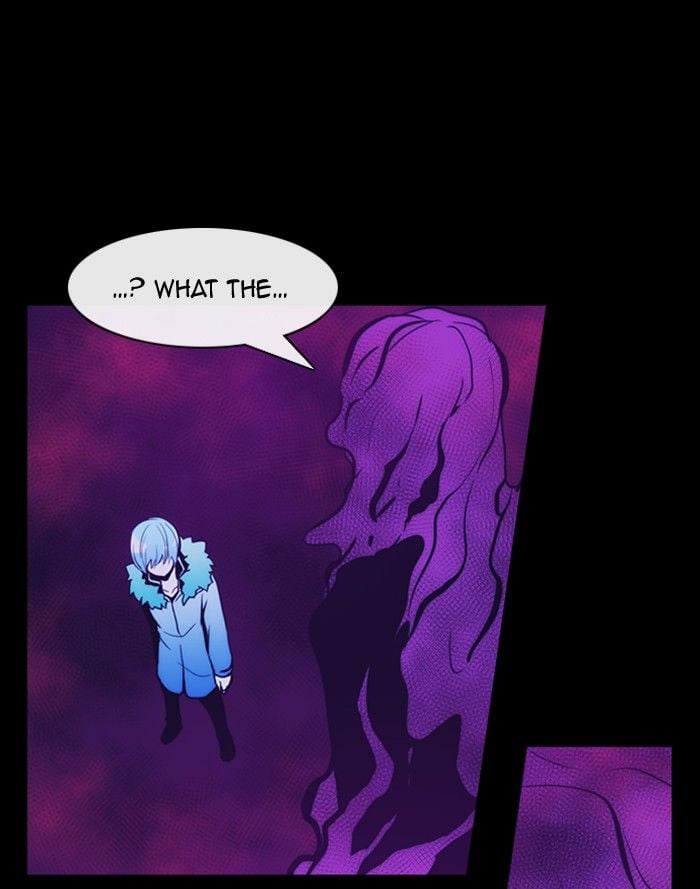 Kubera - Manhwa Chapter 304 - page 8