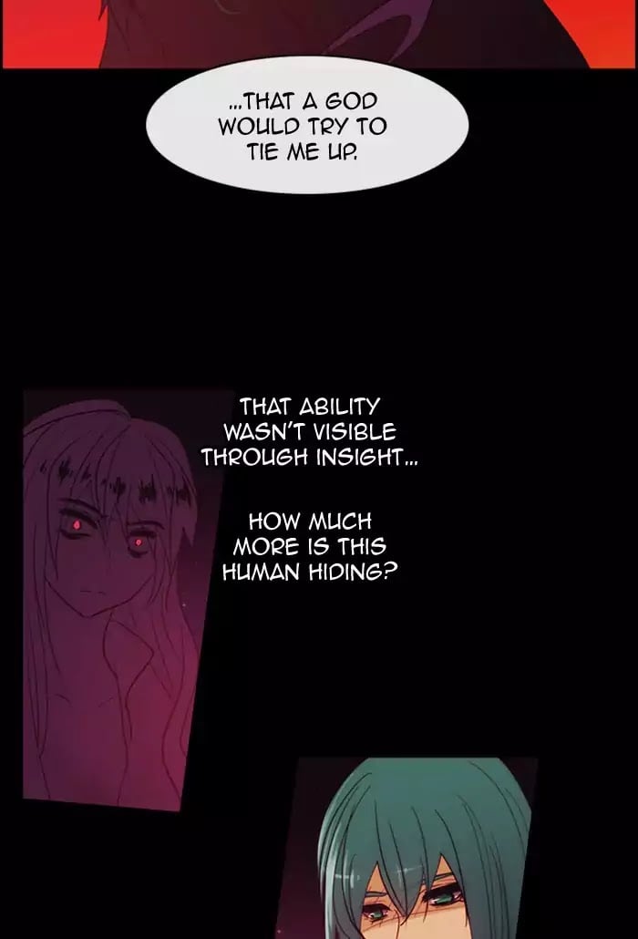 Kubera - Manhwa Chapter 349 - page 10