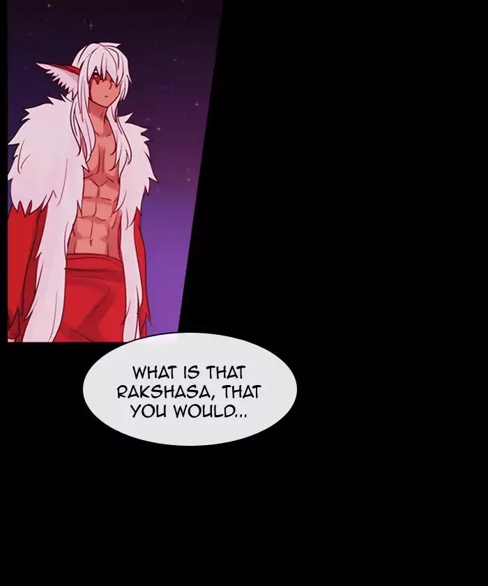 Kubera - Manhwa Chapter 349 - page 12