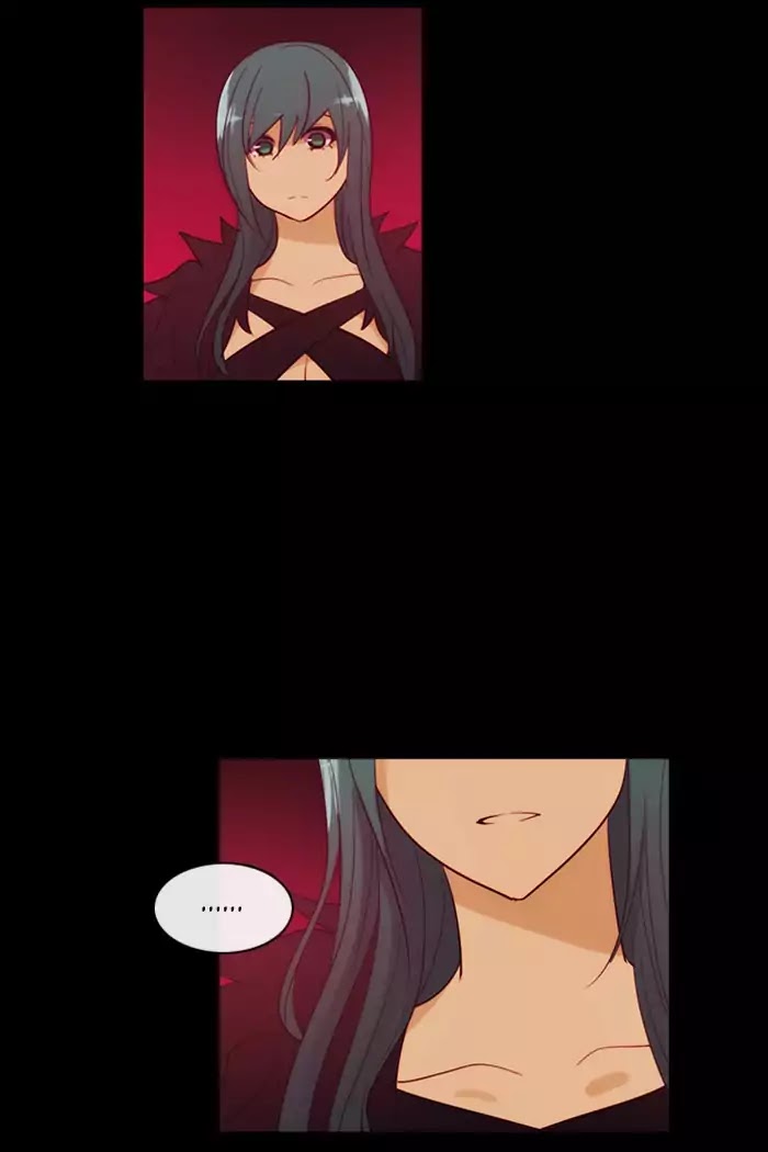 Kubera - Manhwa Chapter 349 - page 23