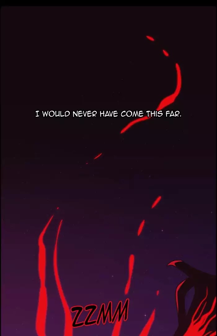 Kubera - Manhwa Chapter 349 - page 25