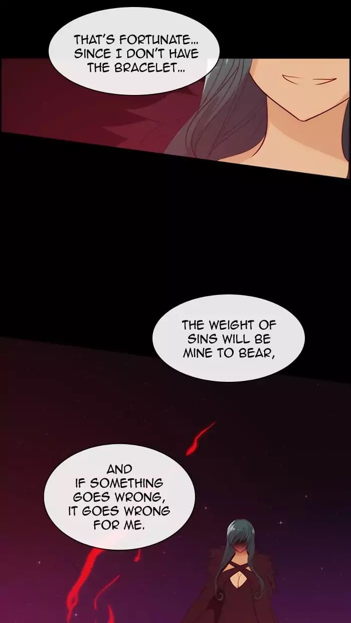 Kubera - Manhwa Chapter 349 - page 27