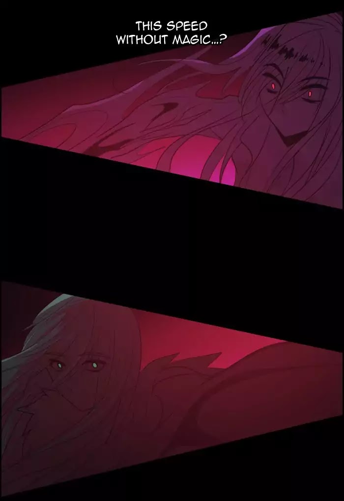 Kubera - Manhwa Chapter 349 - page 32