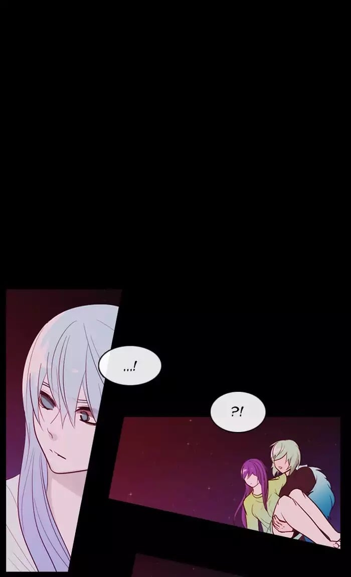 Kubera - Manhwa Chapter 349 - page 38