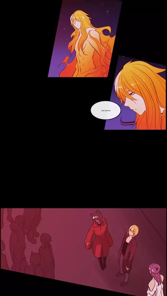 Kubera - Manhwa Chapter 349 - page 39