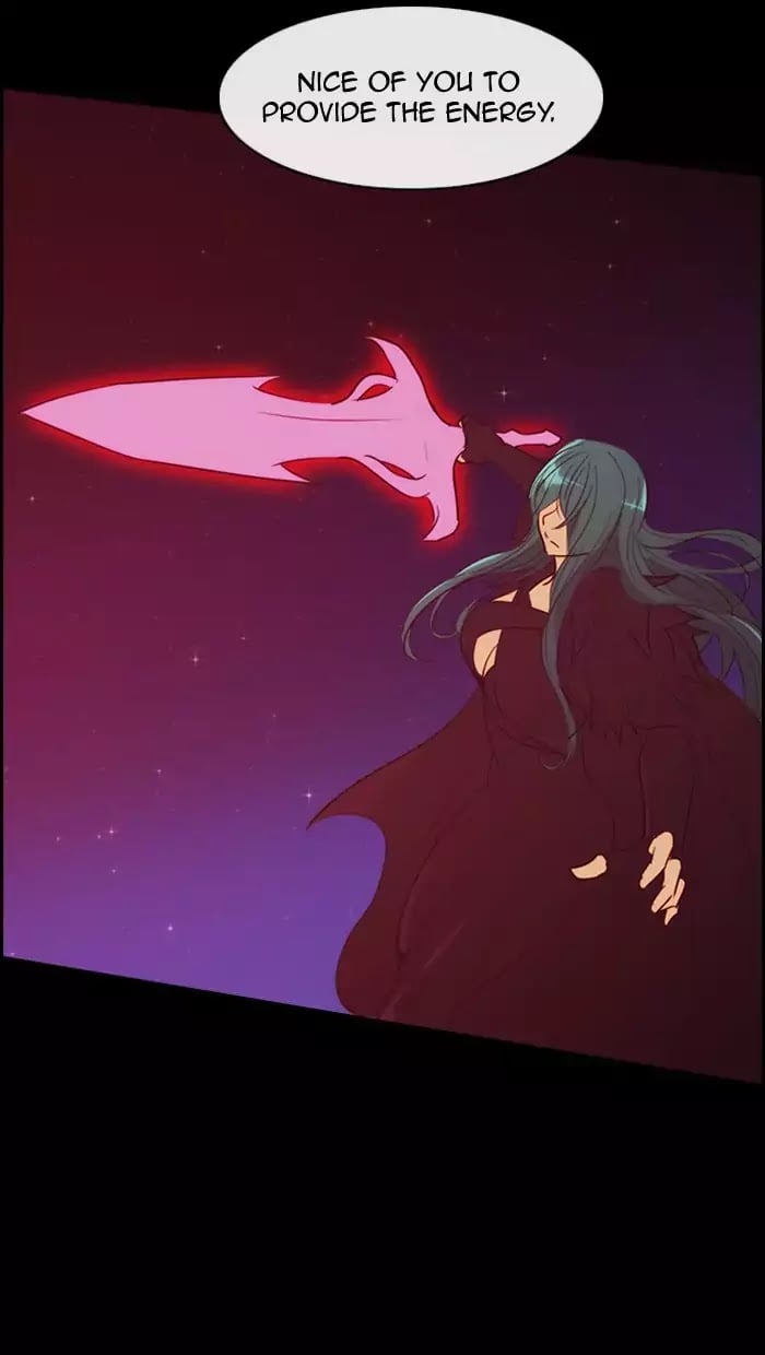 Kubera - Manhwa Chapter 349 - page 45