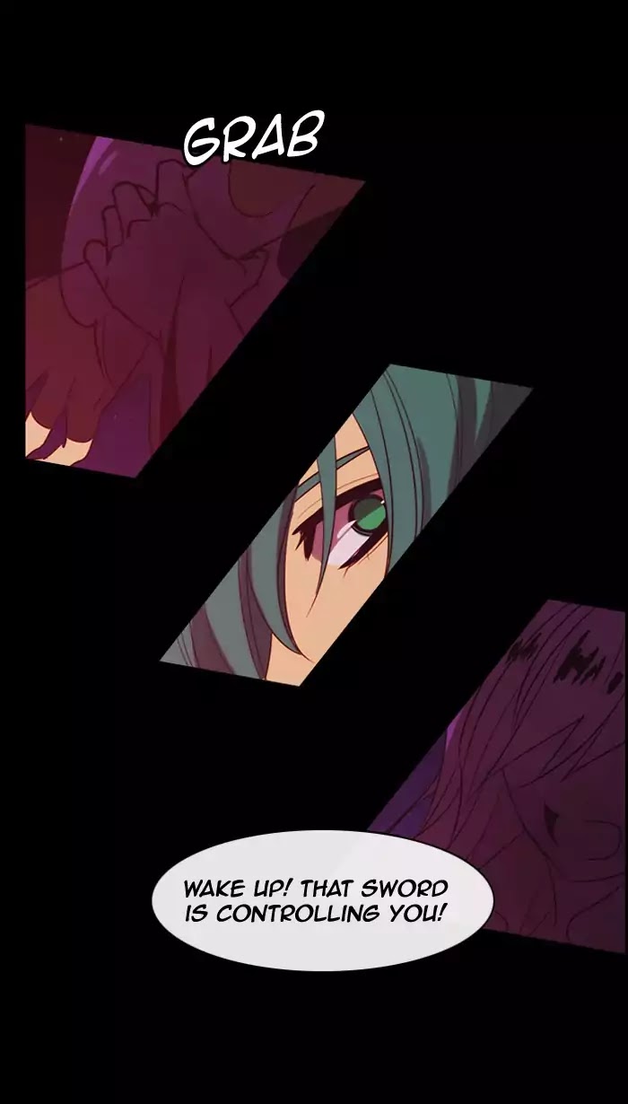 Kubera - Manhwa Chapter 349 - page 46