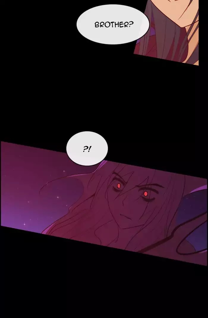 Kubera - Manhwa Chapter 349 - page 48