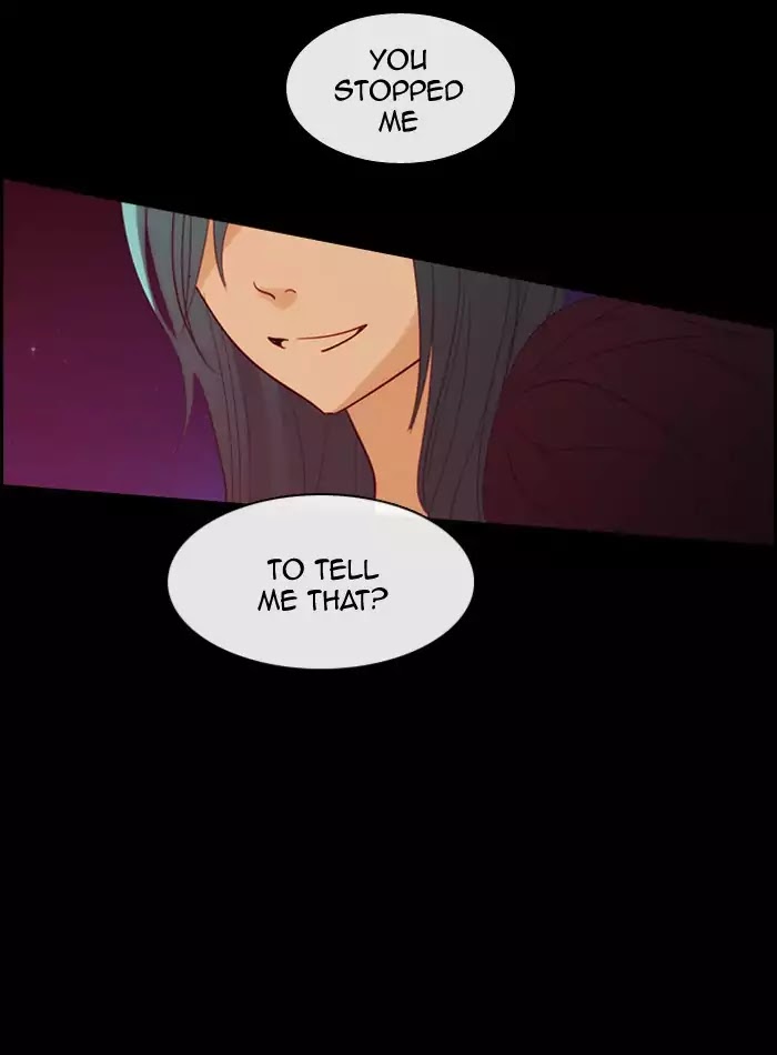 Kubera - Manhwa Chapter 349 - page 49