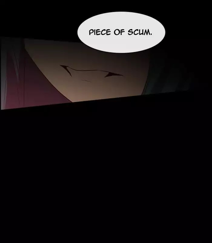 Kubera - Manhwa Chapter 349 - page 50