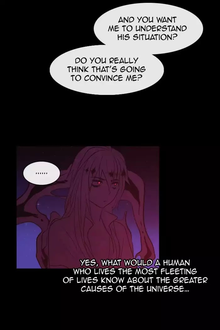 Kubera - Manhwa Chapter 349 - page 6