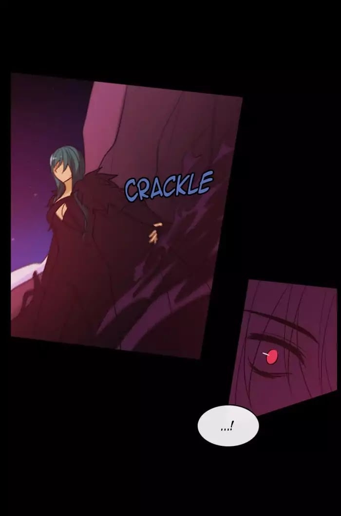 Kubera - Manhwa Chapter 349 - page 8