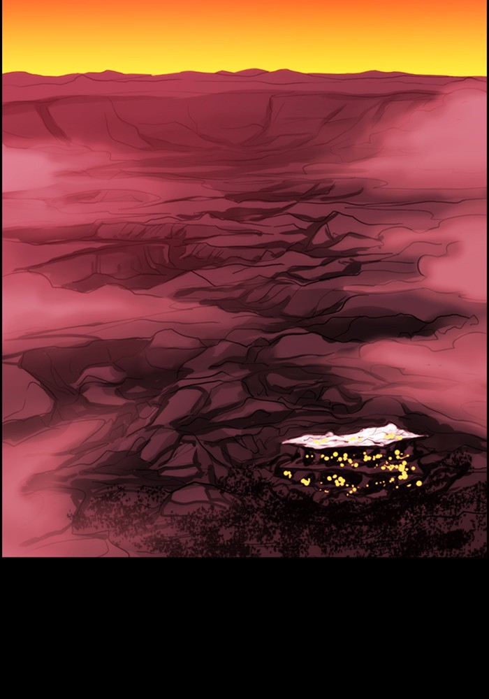 Kubera - Manhwa Chapter 441 - page 19