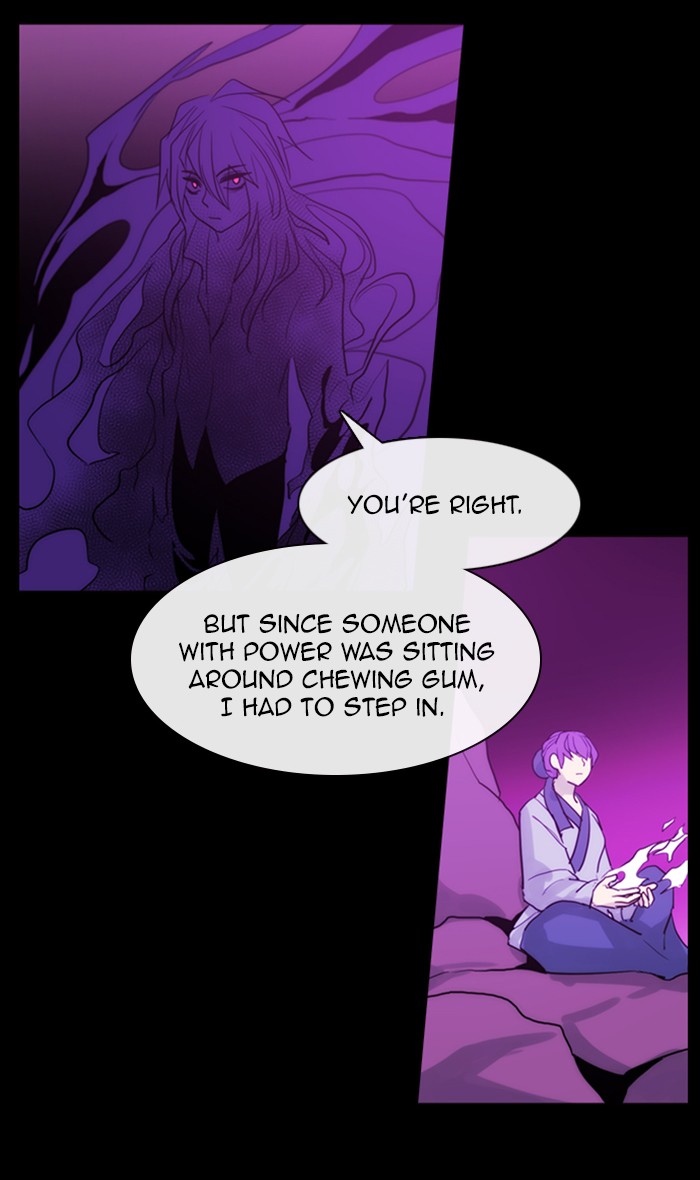 Kubera - Manhwa Chapter 441 - page 4