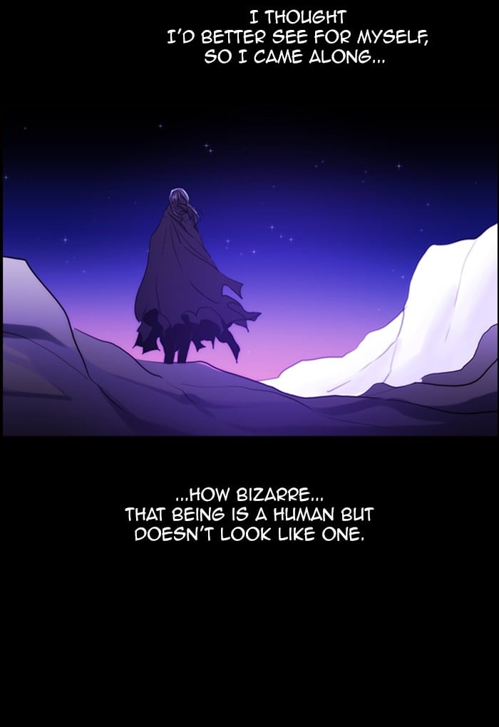 Kubera - Manhwa Chapter 441 - page 45