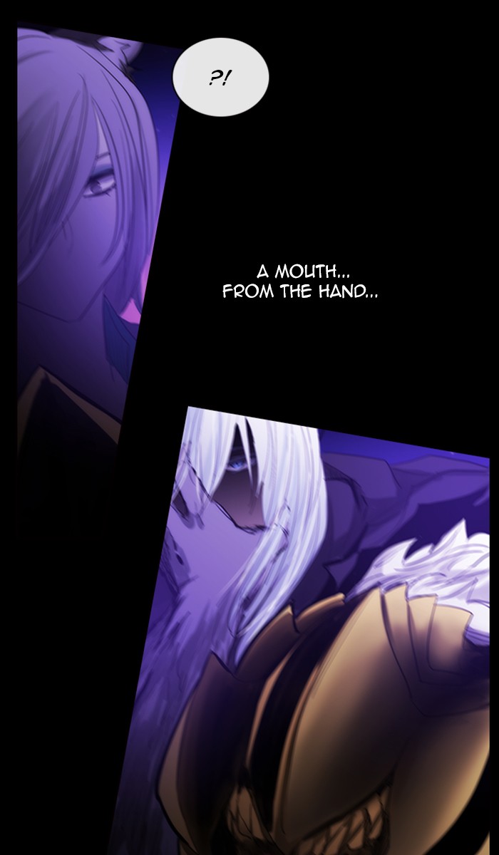 Kubera - Manhwa Chapter 441 - page 49