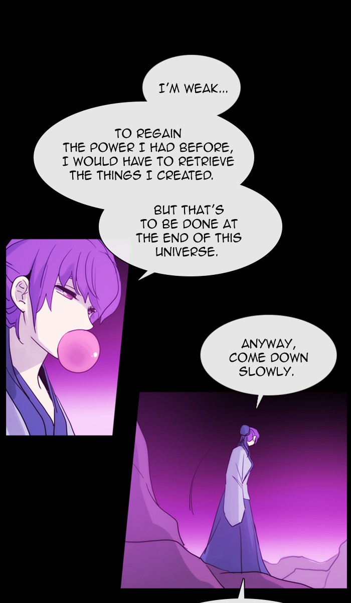 Kubera - Manhwa Chapter 441 - page 5