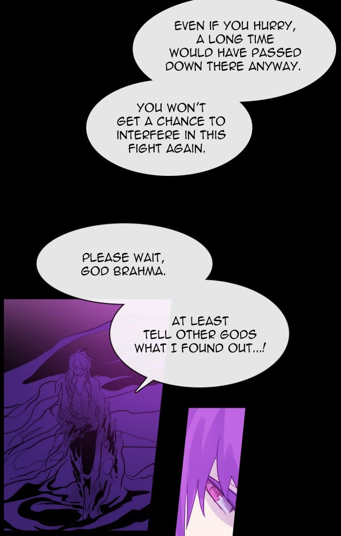 Kubera - Manhwa Chapter 441 - page 6