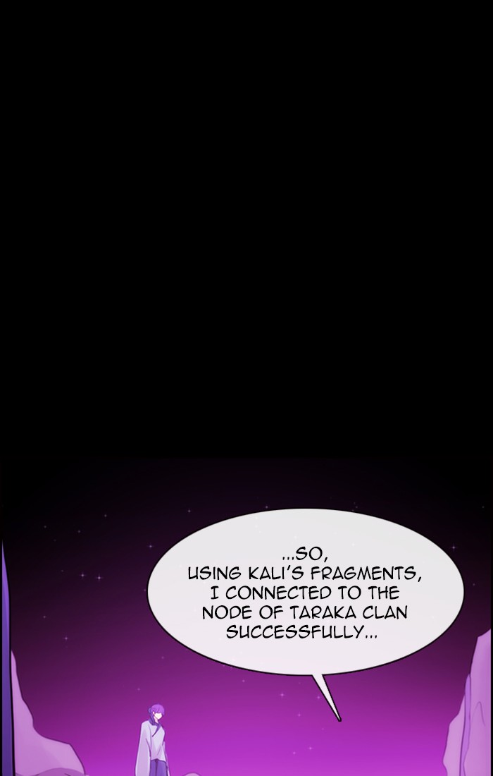 Kubera - Manhwa Chapter 441 - page 9