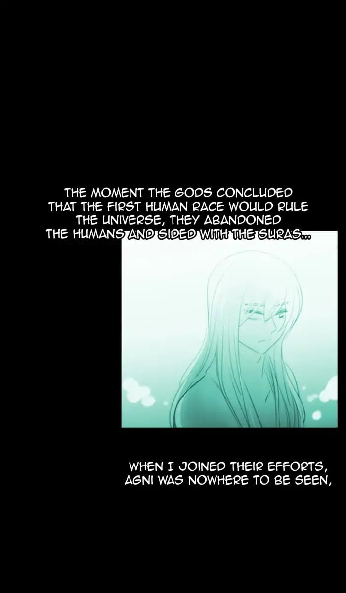 Kubera - Manhwa Chapter 396 - page 13