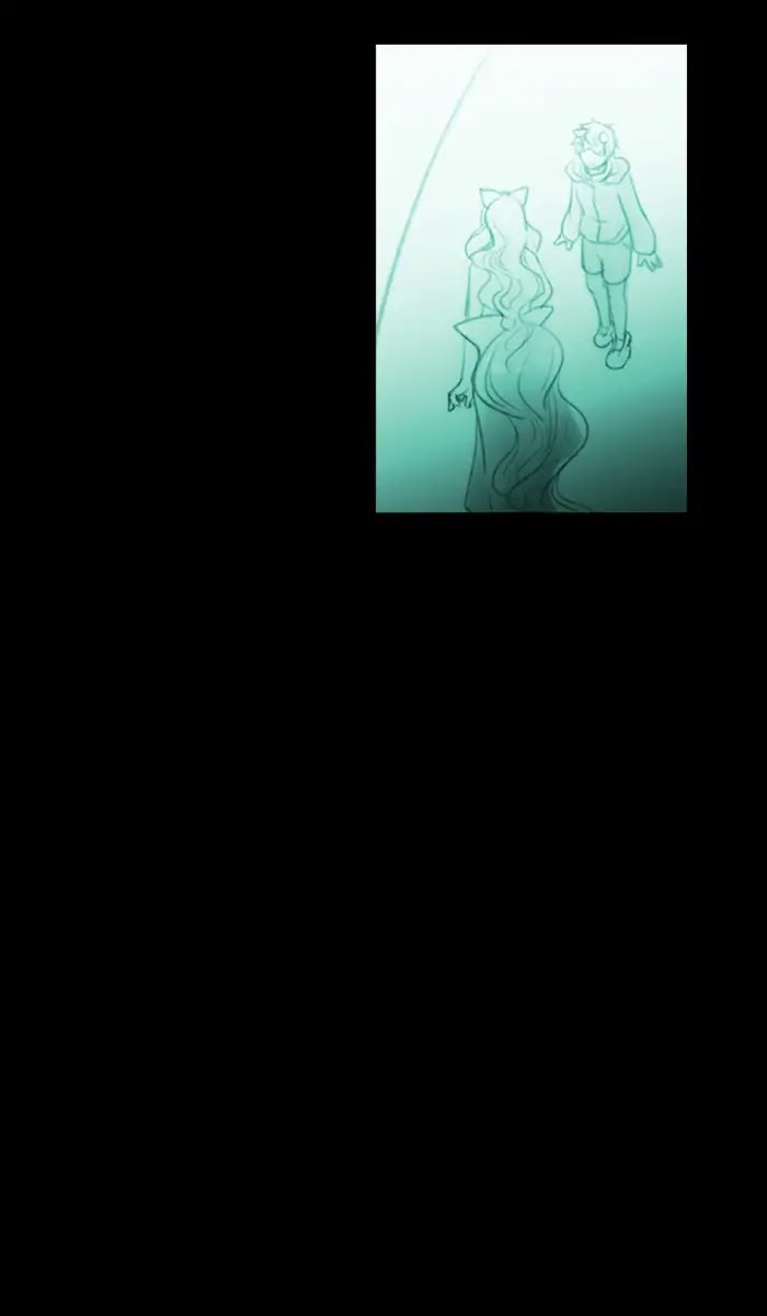 Kubera - Manhwa Chapter 396 - page 16