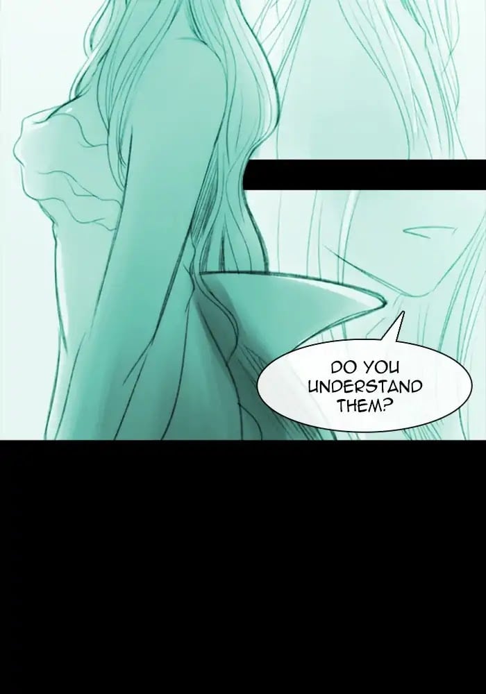 Kubera - Manhwa Chapter 396 - page 2