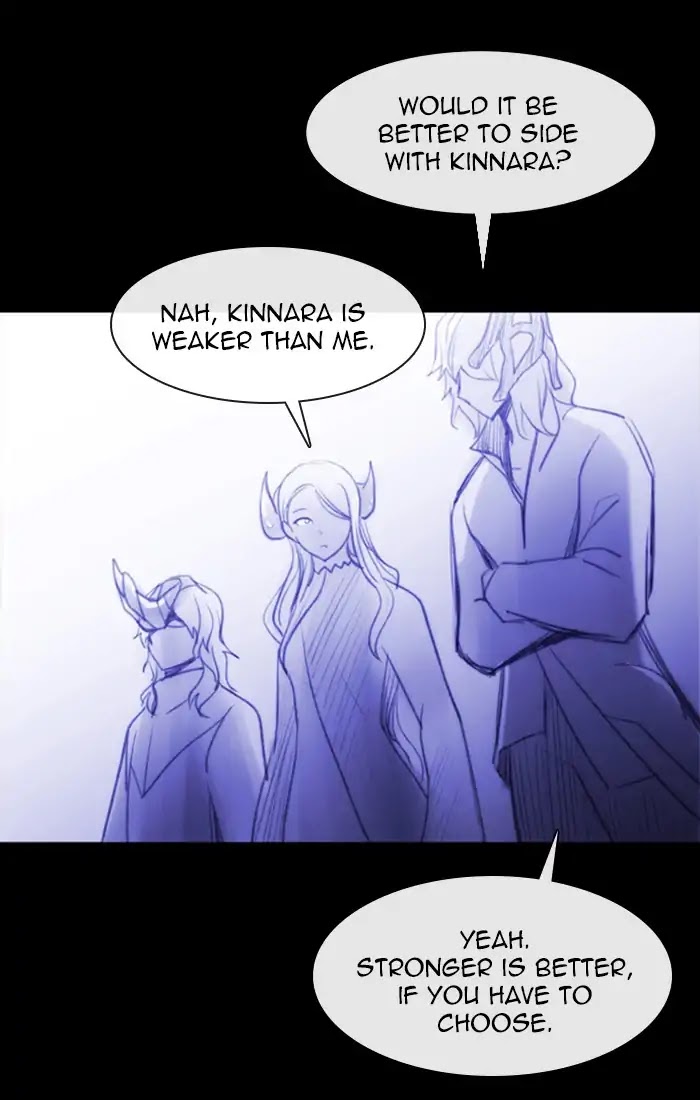 Kubera - Manhwa Chapter 396 - page 22