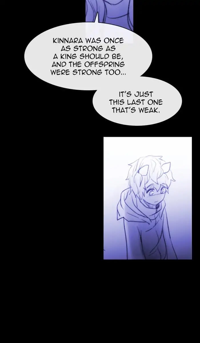 Kubera - Manhwa Chapter 396 - page 25