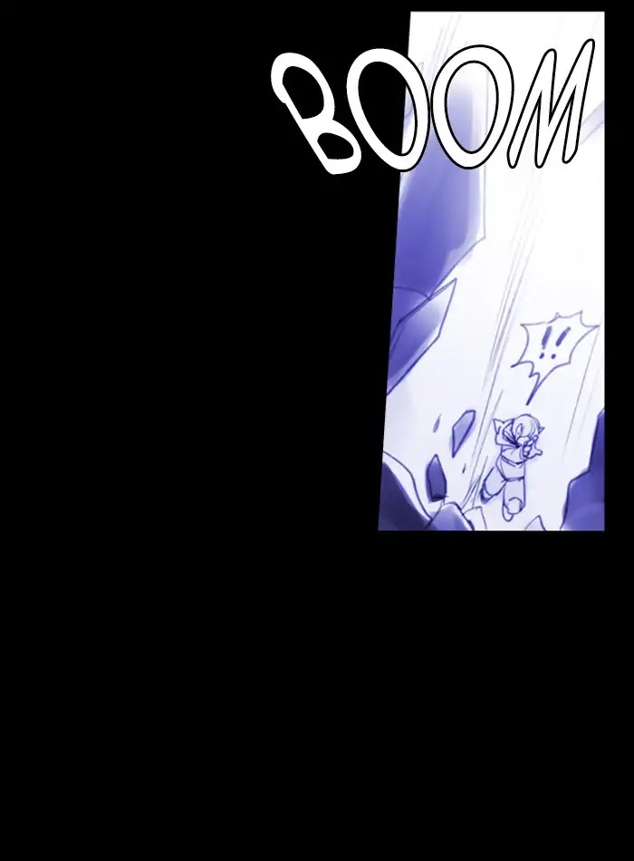 Kubera - Manhwa Chapter 396 - page 34