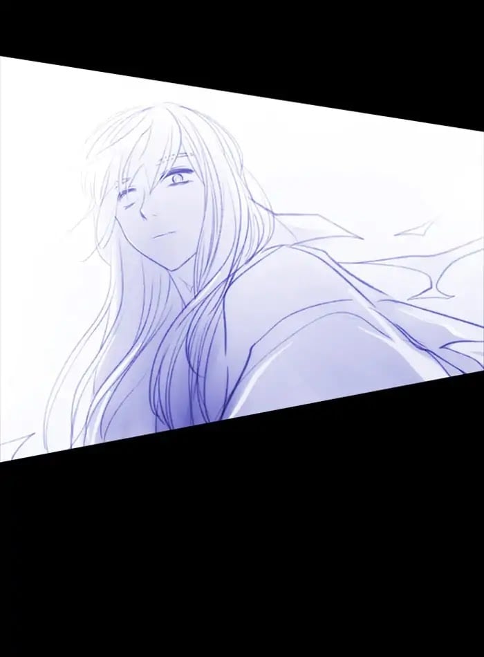 Kubera - Manhwa Chapter 396 - page 36