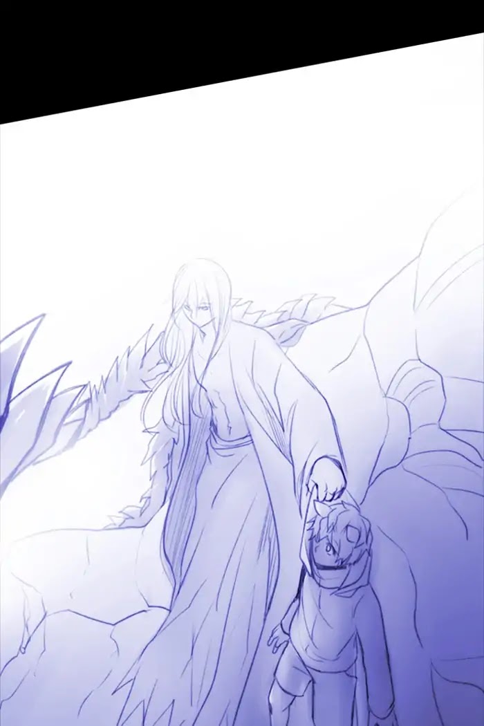 Kubera - Manhwa Chapter 396 - page 37