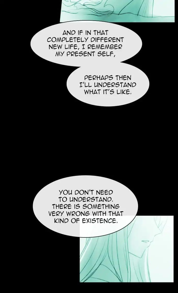 Kubera - Manhwa Chapter 396 - page 4