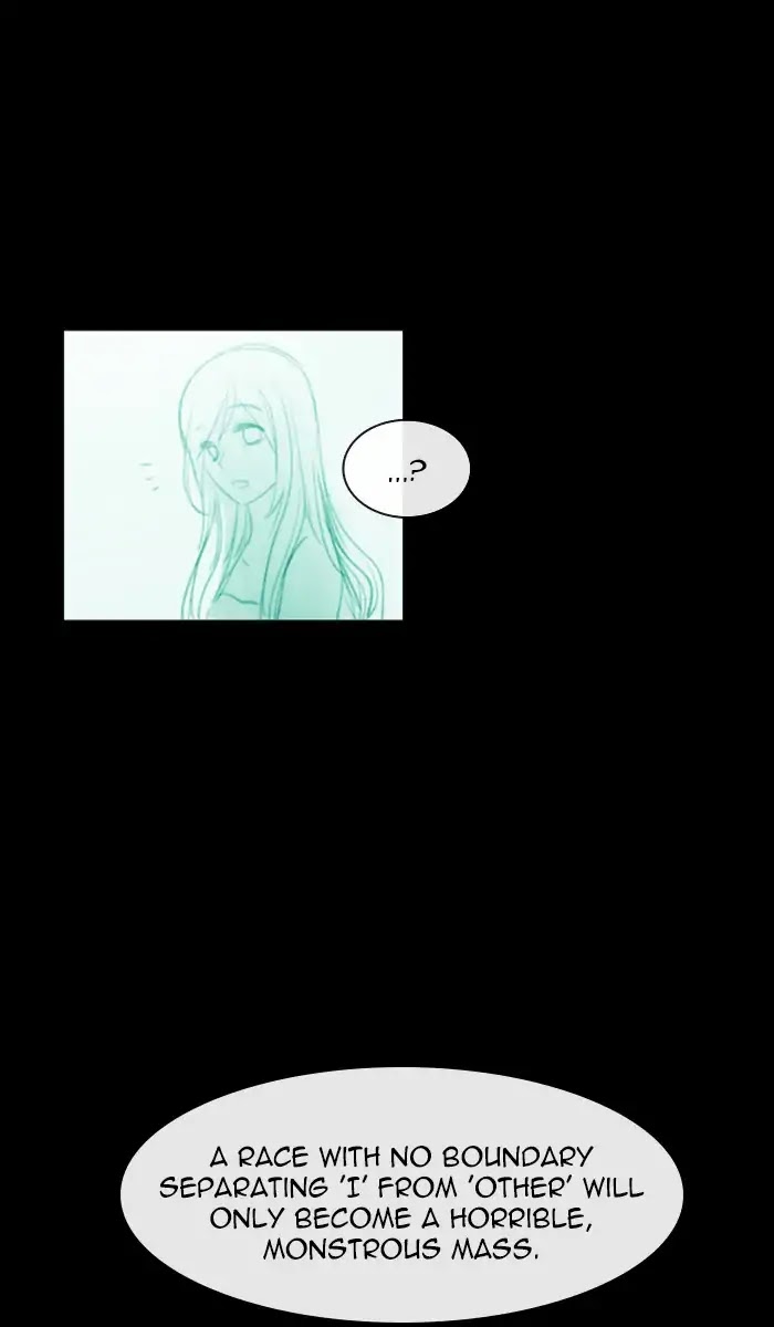 Kubera - Manhwa Chapter 396 - page 5