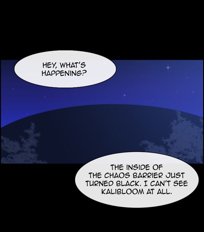 Kubera - Manhwa Chapter 305 - page 21