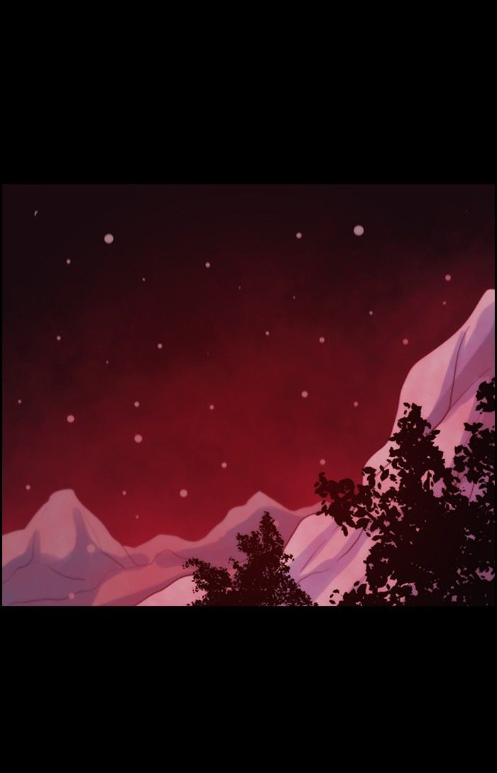 Kubera - Manhwa Chapter 305 - page 33