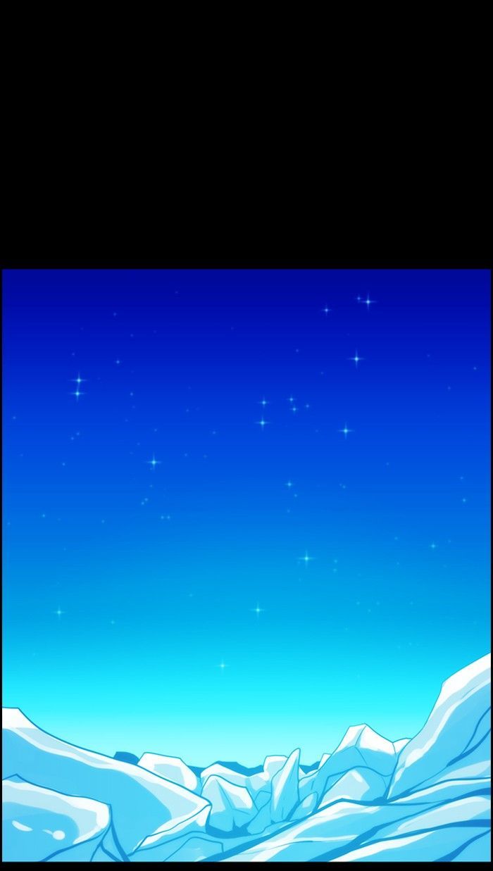 Kubera - Manhwa Chapter 305 - page 40