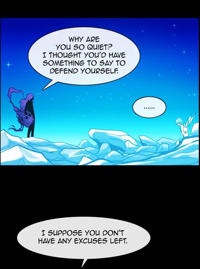 Kubera - Manhwa Chapter 305 - page 44