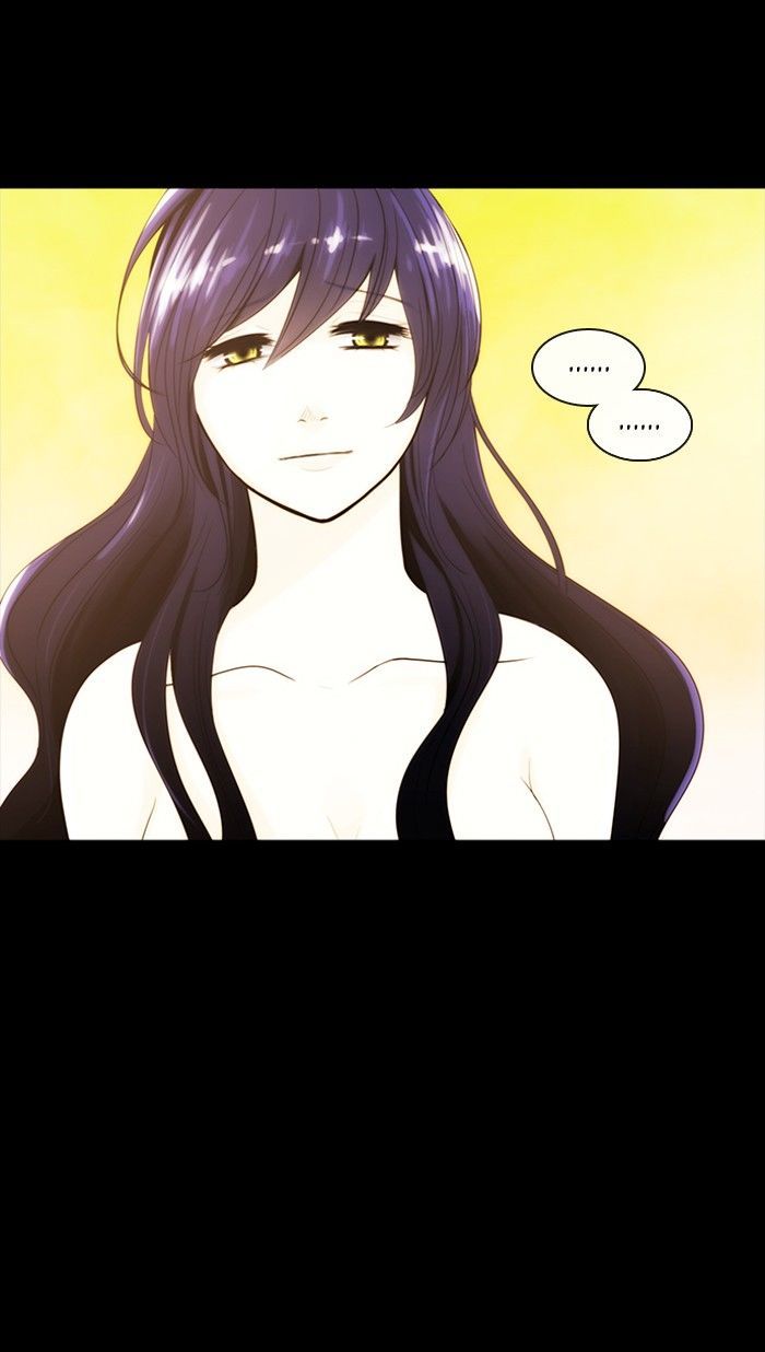 Kubera - Manhwa Chapter 305 - page 8