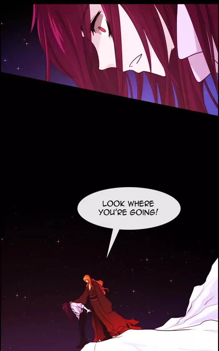 Kubera - Manhwa Chapter 350 - page 13