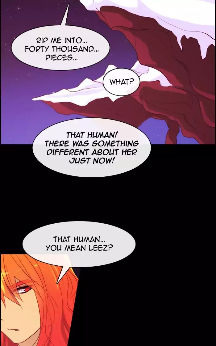 Kubera - Manhwa Chapter 350 - page 14